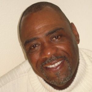 Meet your Posher, Arthur